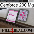 Cenforce 200Mg 32